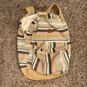 O’Neill backpack
